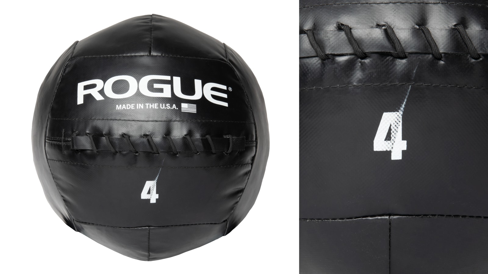 Rogue 14 outlet lb medicine ball